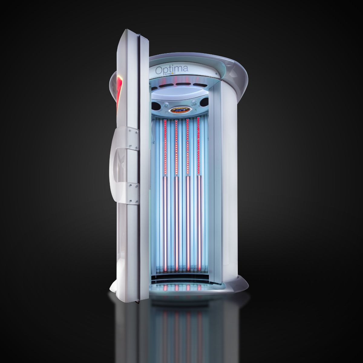 TOWER OPTIMA