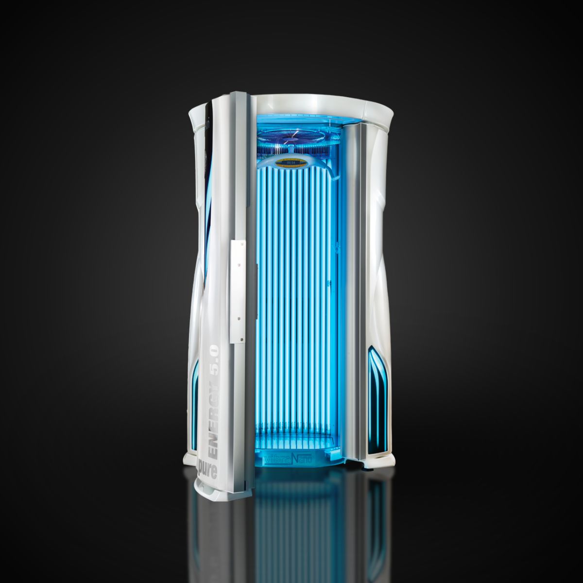 TOWER pureEnergy 5.0