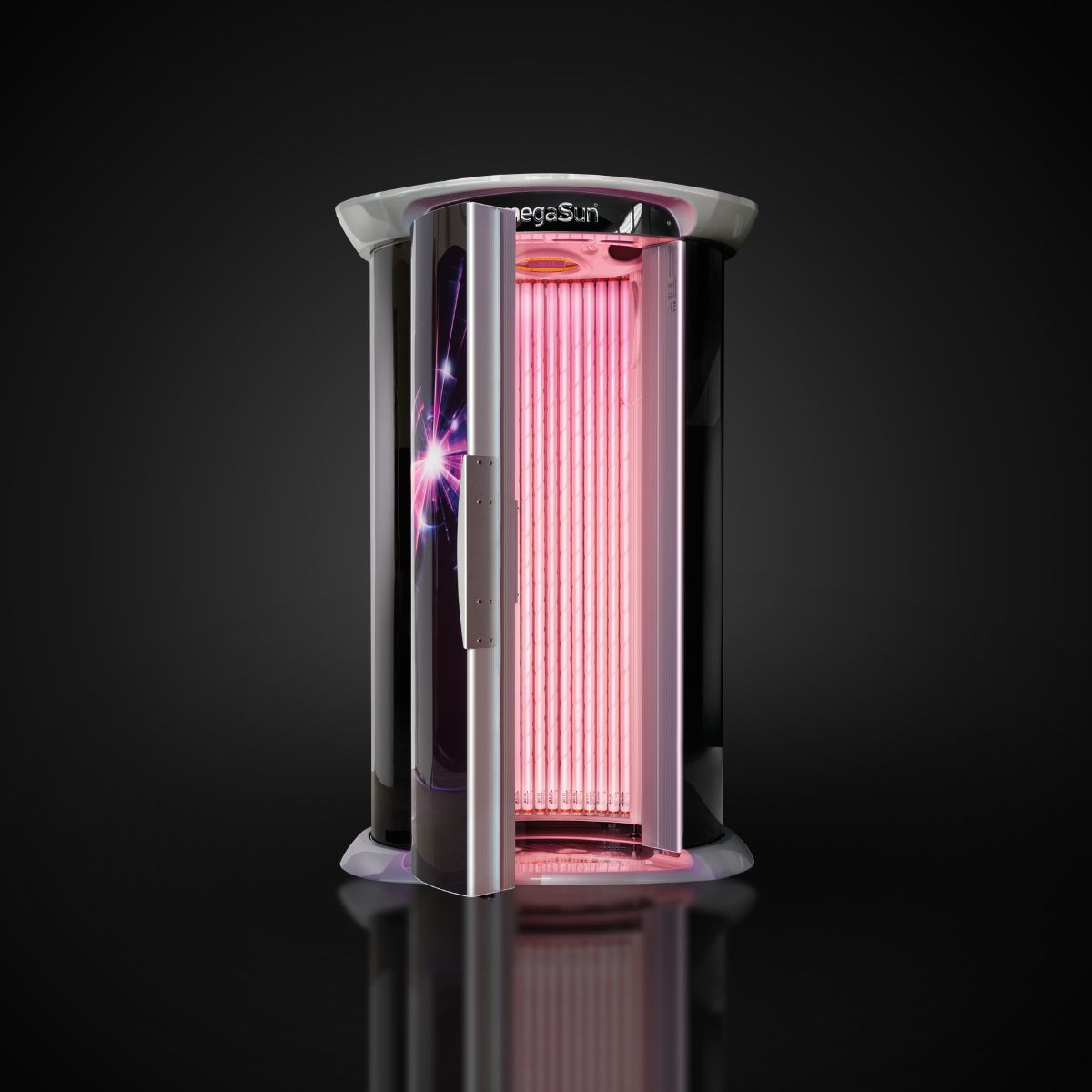 TOWER smartSun