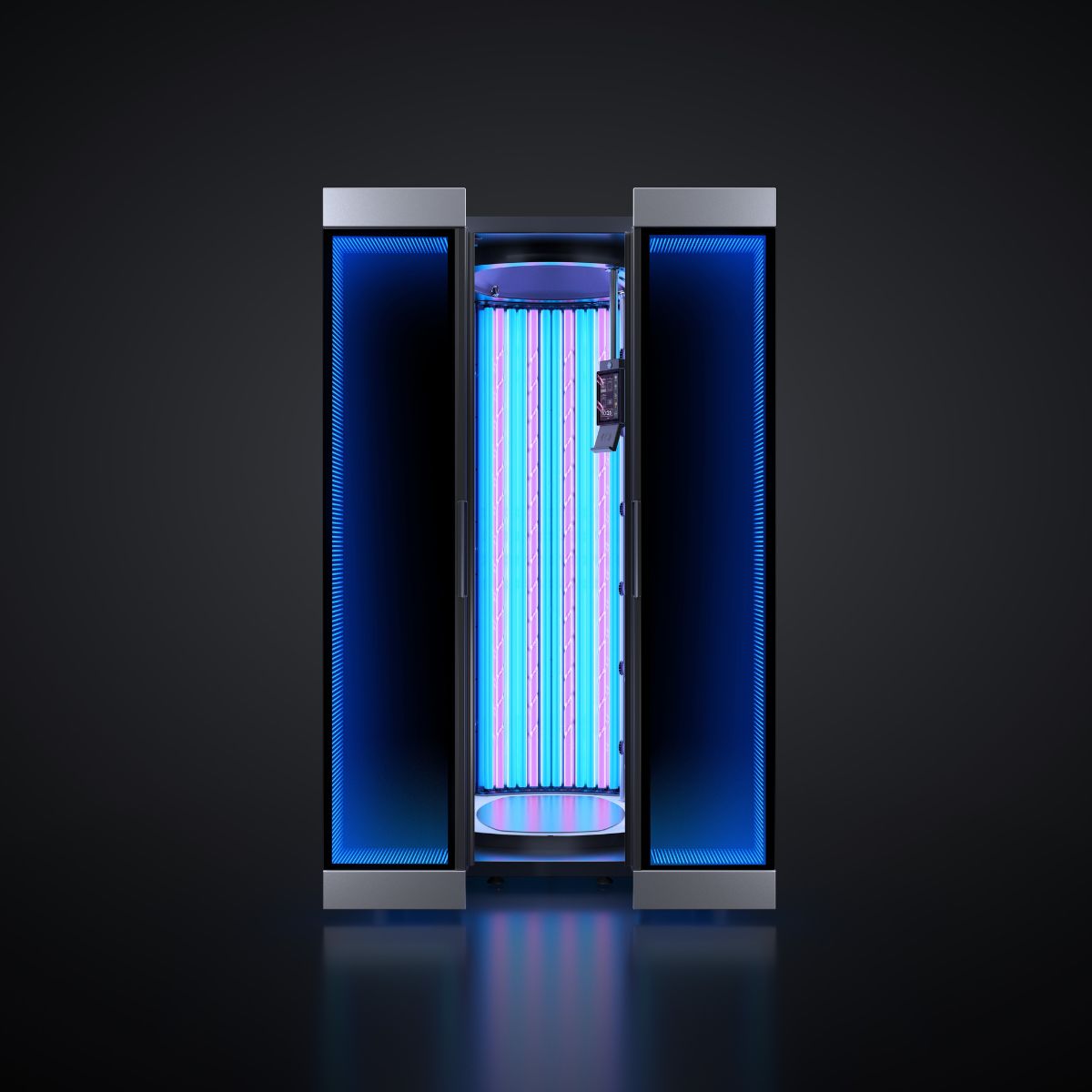 MEGASUN T9