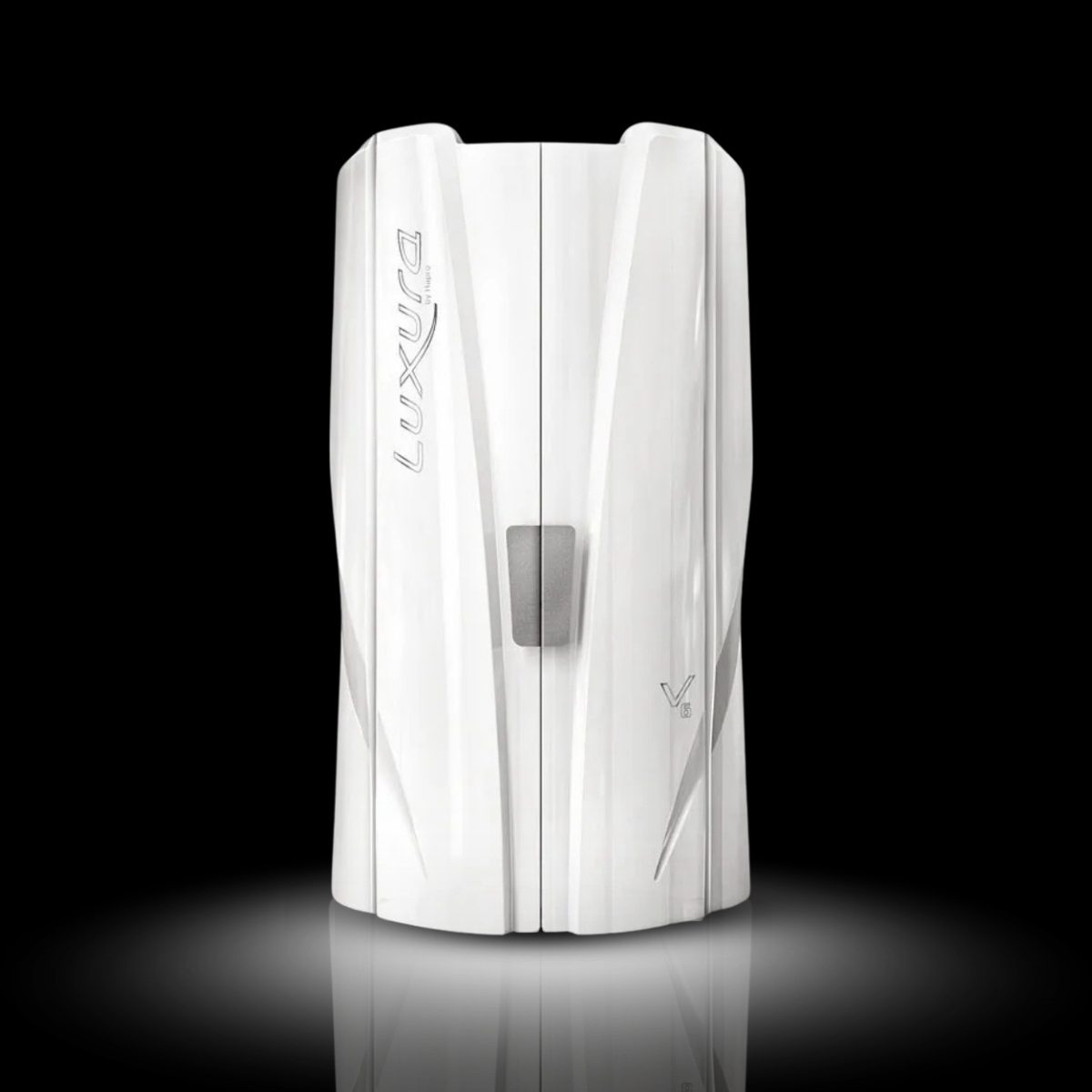 Luxura V6 44 XL Balance