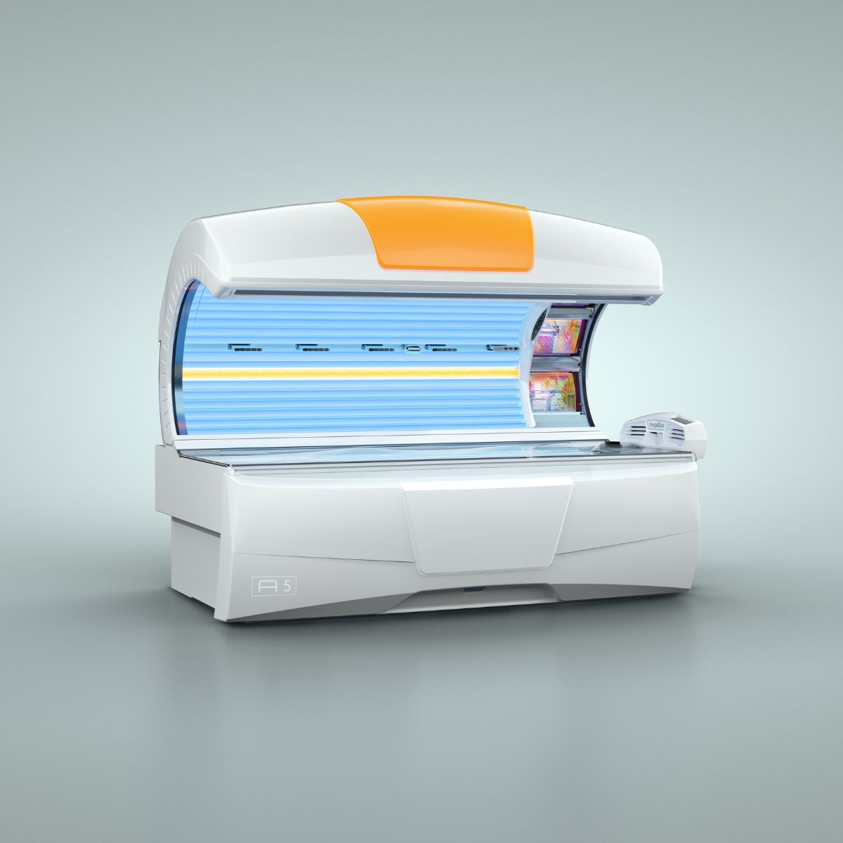 MEGASUN A5