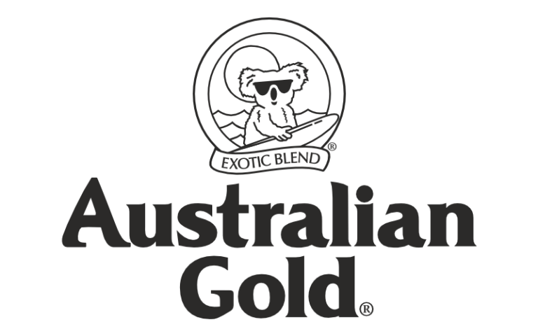 Australian Gold