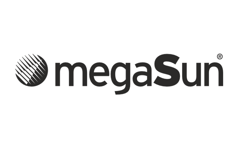 MegaSun