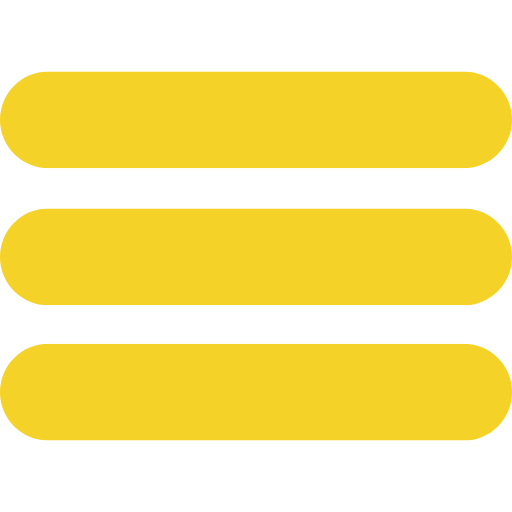 PowerTan logo