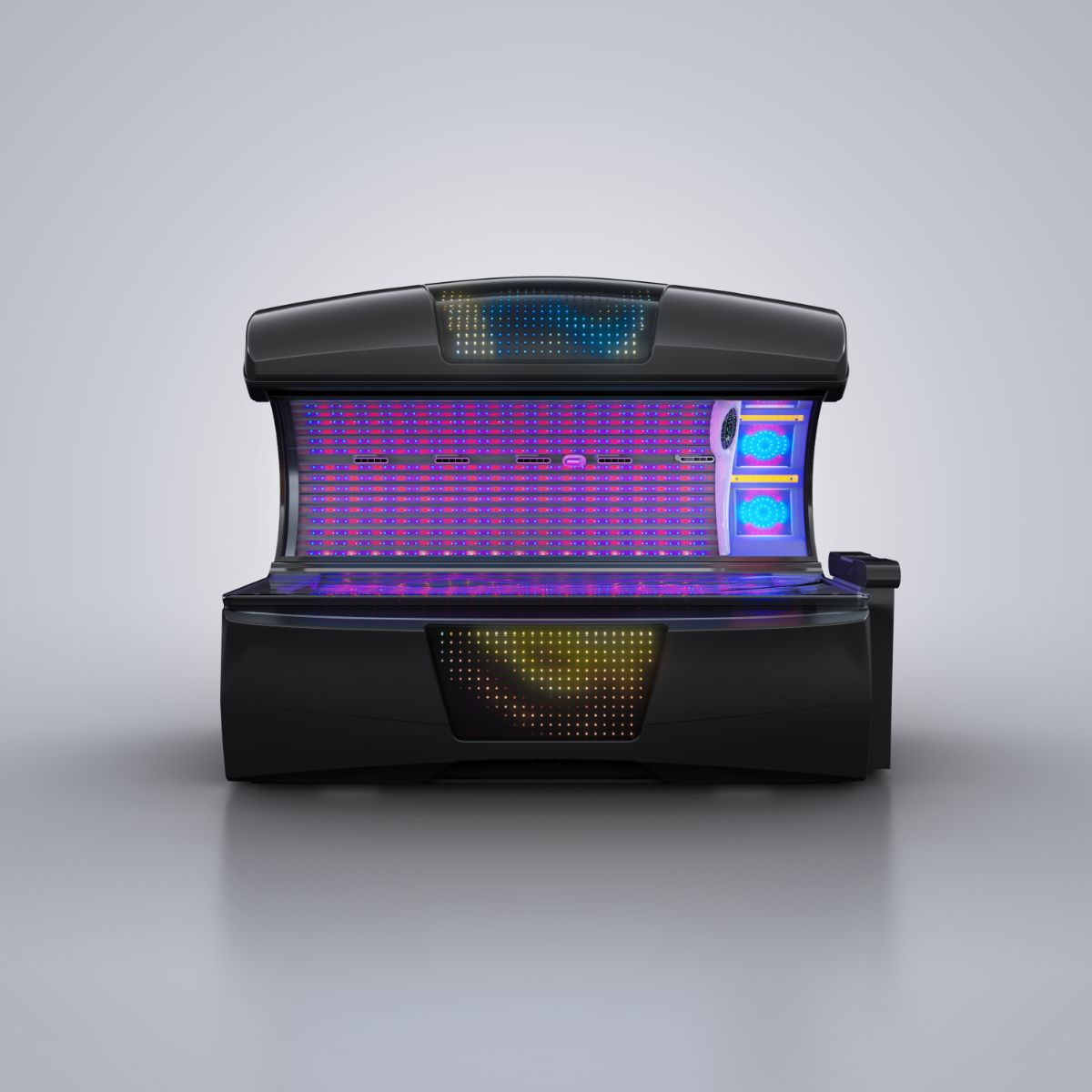 MEGASUN A6SL