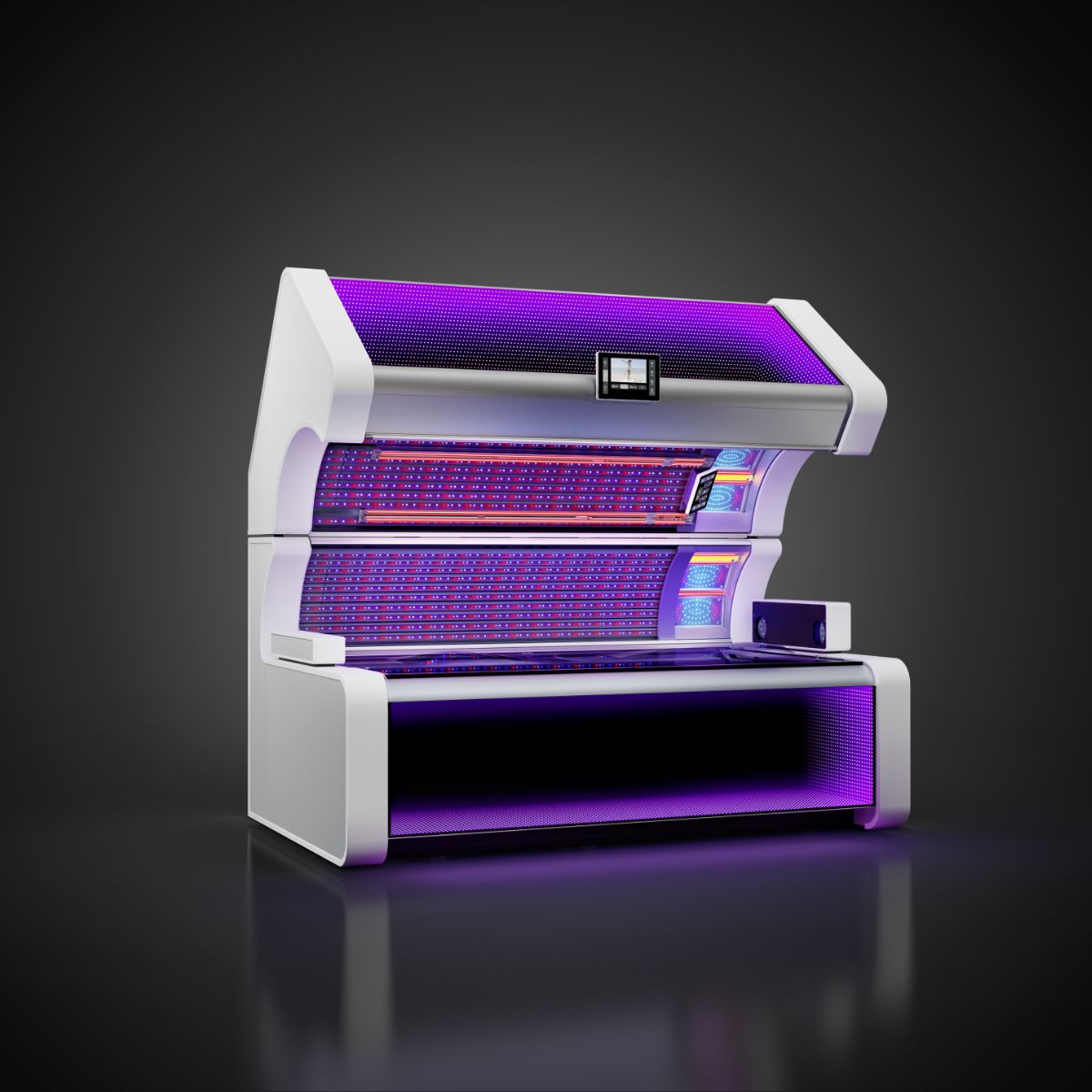 MEGASUN K9SL