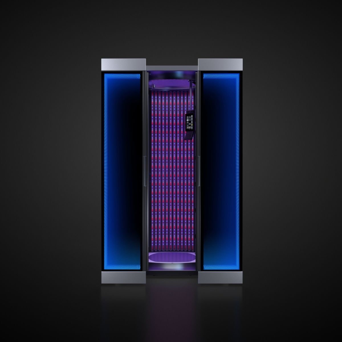 MEGASUN T9L