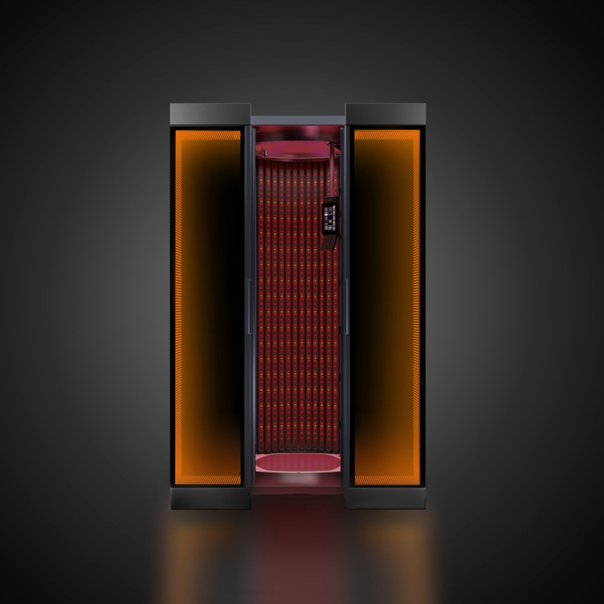 MEGASUN T9R