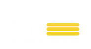 logo_3_powertan_1