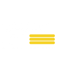 logo_3_powertan_1